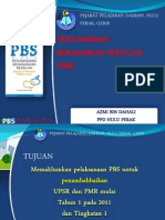 PBS UMUM.pptx