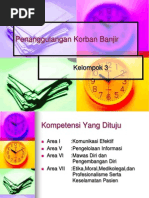 Download Banjirppt by Johan Yap SN181654750 doc pdf