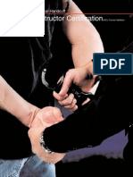 AIC - Tactical Handcuffs PDF