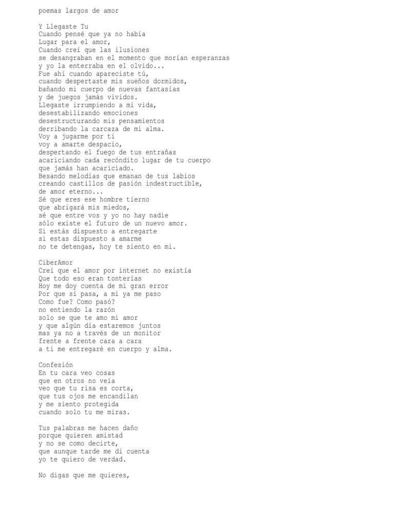 Amor Propio Ilustraciones Stock, Vectores, Y Clipart – (31,799  Ilustraciones Stock), image size:768x1024