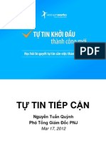 VietnamWorks-Tu-tin-tiep-can-Tuan-Quynh.pdf