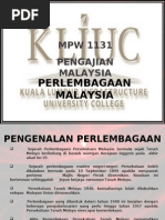 Download MPW 1131 PERLEMBAGAAN MALAYSIA by Ikhsan SN18165903 doc pdf
