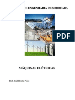 Apostila de maquinas eletricas_Facem.pdf