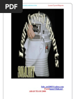 Download Learn Crystal Reports by coco1973eg SN18166244 doc pdf