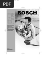 Download Bosch Frigorifero e Congelatore Duo System KGS3775_09 by bellaromagna SN181664551 doc pdf