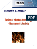 Basics of Vibration Analysis.pdf