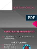 Partculassubatmicas 110802212426 Phpapp01