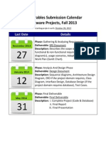 SubCalendar Fall2013 PDF