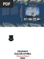 Download cilegon dalam angka 2011pdf by Natanael Malau SN181668349 doc pdf