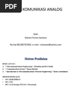 Download materi1pengertiantelekomunikasipptbyBoniHeriantoKaharSN181668647 doc pdf