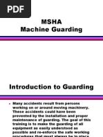 Duplo dp-s550 драйвер