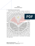 S PPB 0800880 Chapter3 PDF