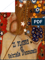 19072762-Gabriele-DAnnunzio-Il-Piacere.pdf