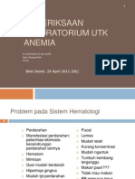 06-dr-linda-PX-ANEMIA.ppt