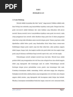 Download perkembangan motorikdocx by Asep Juanda SN181671306 doc pdf