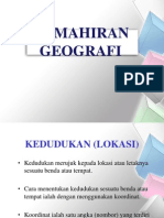 GP.ppt