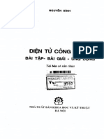 dien-tu-cong-suat-Nguyen-Binh_2.pdf