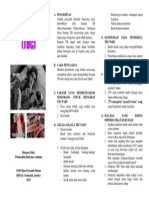 Leaflet TBC PARU.docx