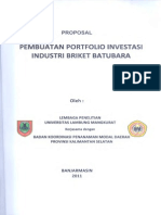 File Briket Batubara