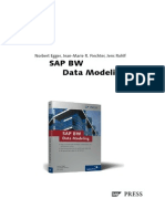 Step-by-Step Inventory Loading in SAP BW | PDF | Inventory ...