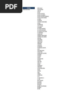 Validação Estados_cidades_14_01_11