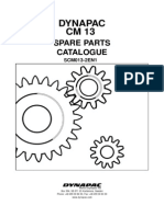 GUARNIZIONE MAGNETICA 1820MM