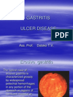 6 Gastritis