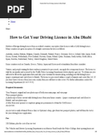Replace Drivers License Colorado Replace Drivers License Colorado