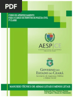 Apostila_Manuseio_Téc_Armas
