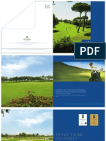 Castille Final Brochure PDF