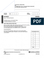 2010 A Level P2 Soln1 PDF