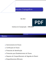 mc889-protocolos