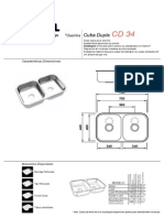 PDF Cubas CD34 PDF