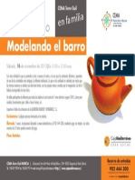 PDF Curso Alfarerianov13 - 2 Noviembre PDF