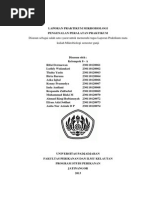 Download laporanmikrobiologi - pengenalan alat-alatdocx by Muhammad Rizk-q SN181680618 doc pdf