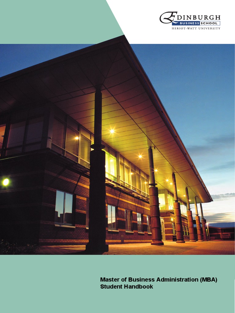 List of Arrested Development characters visual data 5