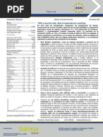 Download GOW FN 1013 by La Vida WiFi SN181681934 doc pdf