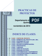 Clases Universidad 01