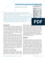 Manual  Design Of Prestressed Concrete Bridges.pdf