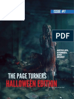 the page turners magazine - halloween edition.pdf