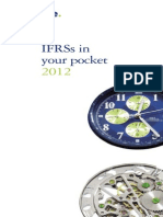 IFRSs in your pocket 2012.pdf