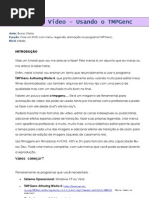 Download VitoriosLab - Tutorial Usando o TMPGenc by bruno vitorio SN18168718 doc pdf