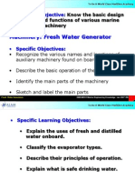 FRESHWATER GEN.ppt