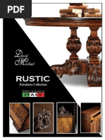 Download RUSTIC Furniture  by maharajsaini4229 SN181688975 doc pdf