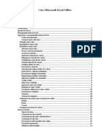 Microsoft-Excel.pdf