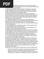 Download Model KPS dalam pembangunan infrastruktur jalan tol di Indonesia dengan skema pembiayaan BOT penting dipahami oleh Pemerintah juga khususnya para Lawyers dan Notarisdocx by Maruf Setiawan Shw SN181690048 doc pdf
