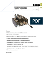 Amca - T APV22 E 06 10 PDF