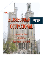 biosseguranca_ocupacional