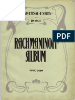 IMSLP79003-PMLP05664-Rachmaninoff--Morceaux-de-Fantasie-Op3--Ed-Bosworth-UE.pdf