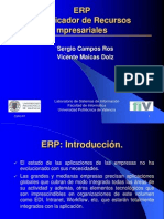 ERP01